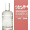 Strawberry   Eau de Parfum 50 ml