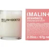 Strawberry   Votive Candle 67 g