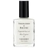 Strengthen & Breath Oxygenated Strengthening Base Coat 15 ml