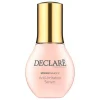 Stress Balance   Anti-Irritation Serum 50 ml