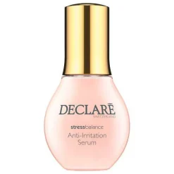 Stress Balance   Anti-Irritation Serum 50 ml
