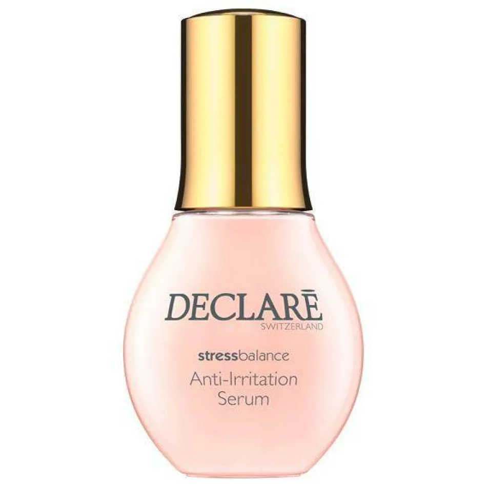 Stress Balance Anti-Irritation Serum 50 ml