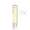 Stress Balance   Skin Soothing Effect Ampoule 7 x 2,5 ml