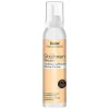 Strähnen   Auffrischer Aerosoldose 150 ml