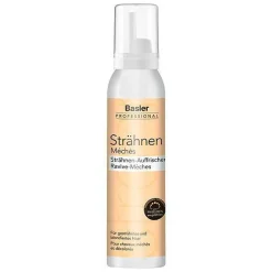 Strähnen   Auffrischer Aerosoldose 150 ml