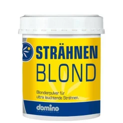 Strähnen-Blond Dose 400 g