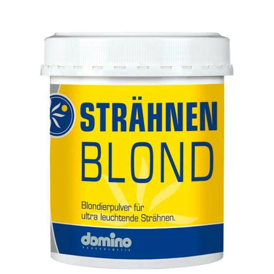 Strähnen-Blond Dose 400 g