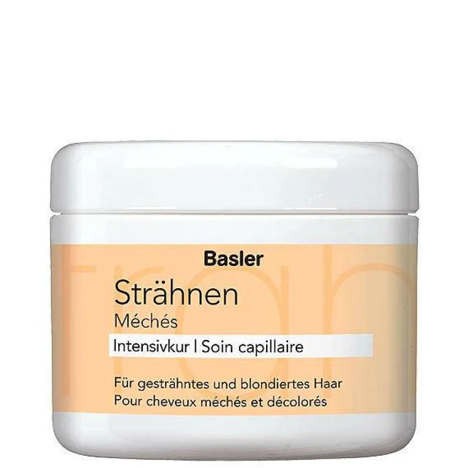 Strähnen Intensivkur Dose 125 ml