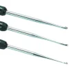 Strähnennadeln 3er Set