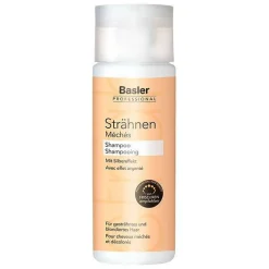 Strähnen   Shampoo