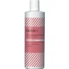 Striber Aloe Vera  Duschcreme 500 ml