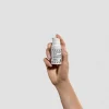 Striber   Anti-Falten Serum 30 ml