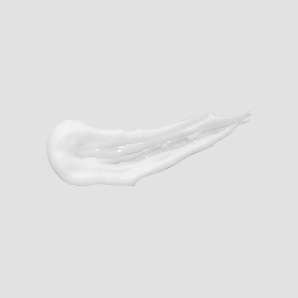 Striber Anti-Falten Tagescreme SPF15 50 ml