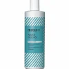 Striber Argan  Duschöl 500 ml