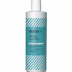 Striber Argan  Duschöl 500 ml
