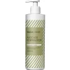 Striber Avocado  Körperlotion 400 ml