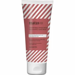 Striber Granatapfel  Handcreme 100 ml