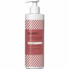 Striber Granatapfel  Körperlotion 400 ml