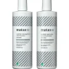 Striber   Hair Duo