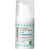Striber Hyaluron  Booster Serum 30 ml