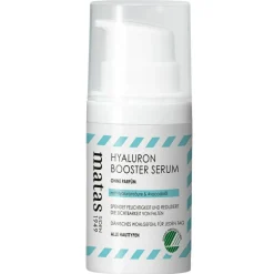 Striber Hyaluron  Booster Serum 30 ml