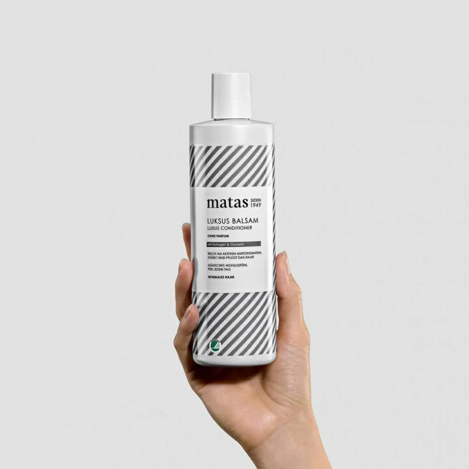 Striber Luxus Conditioner 500 ml