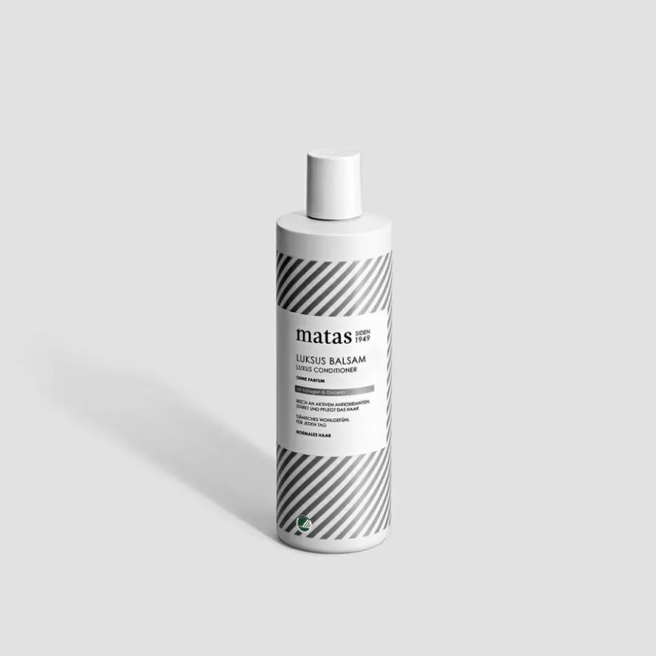 Striber Luxus Conditioner 500 ml