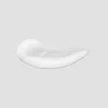 Striber   Milde Augencreme 15 ml