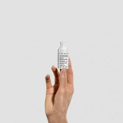 Striber   Milde Augencreme 15 ml