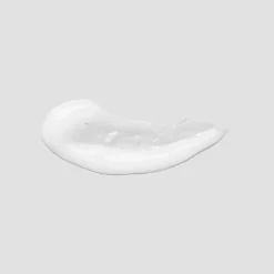 Striber Milde 24H Gesichtscreme 50 ml