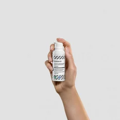 Striber   Milde 24H Gesichtscreme  50 ml
