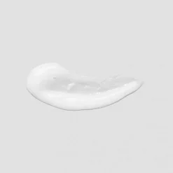 Striber Milde Nachtcreme 50 ml