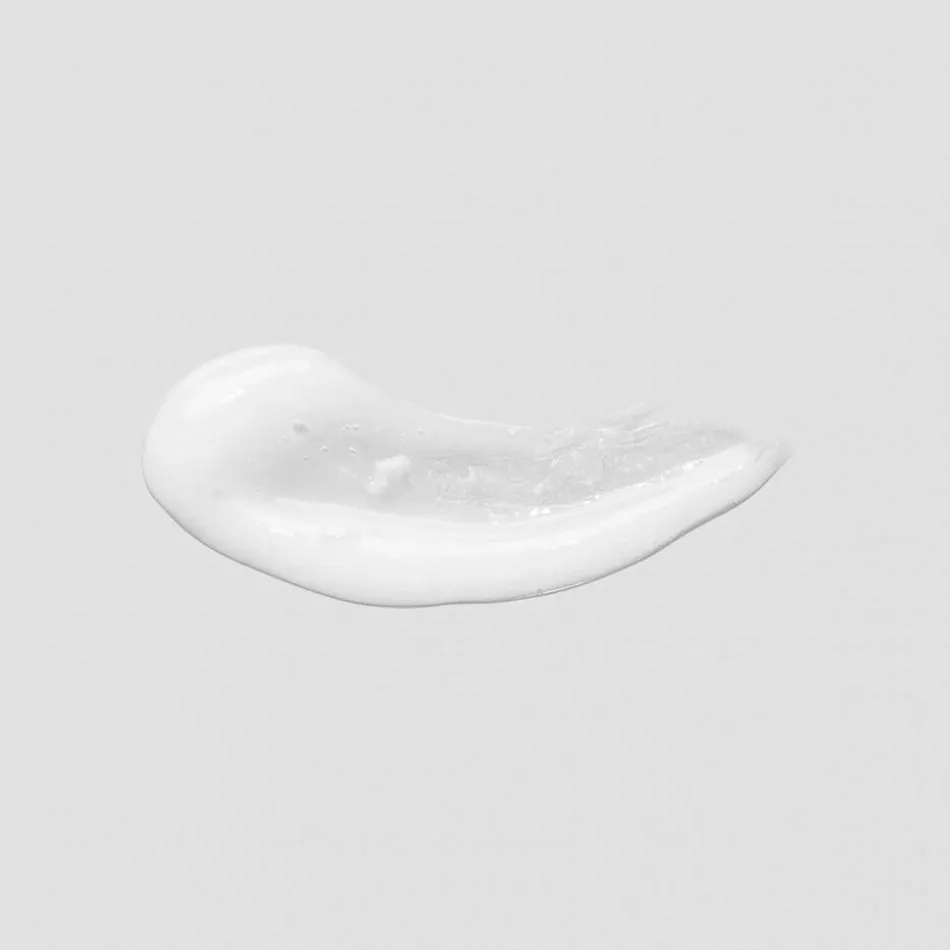 Striber Milde Nachtcreme 50 ml