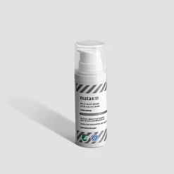 Striber Milde Nachtcreme 50 ml