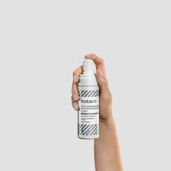 Striber   Mildes Reinigungsmousse  150 ml