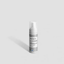 Striber Mildes Reinigungsmousse 150 ml