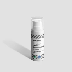 Striber Milde Tagescreme 50 ml