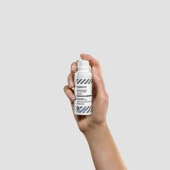 Striber   Milde Tagescreme  50 ml
