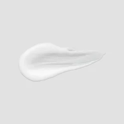 Striber Milde Tagescreme SPF15 SPF 15 50 ml