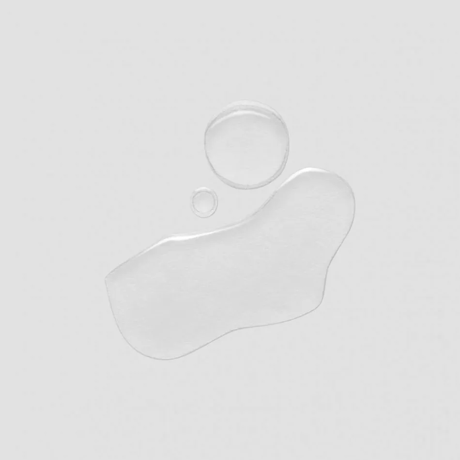 Striber Mizellenwasser 250 ml