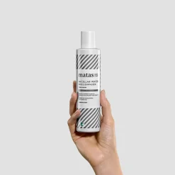 Striber   Mizellenwasser  250 ml