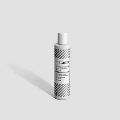 Striber Mizellenwasser 250 ml