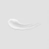 Striber   Straffendes Serum  30 ml
