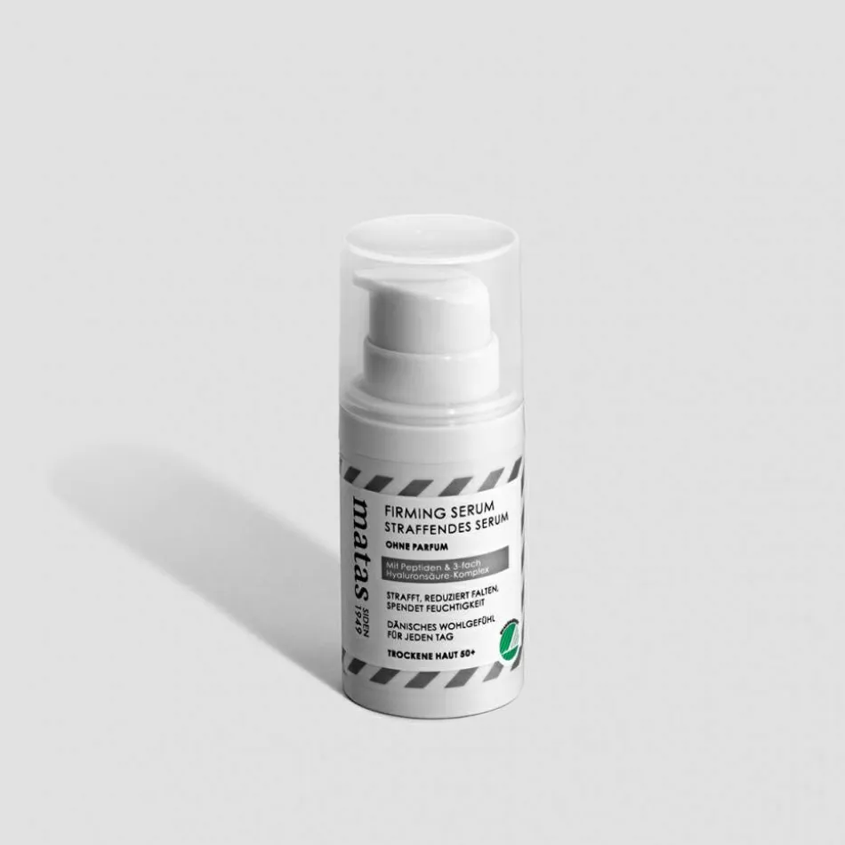 Striber Straffendes Serum 30 ml