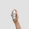 Striber   Straffende Tagescreme SPF15 50 ml