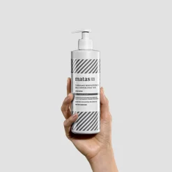 Striber   Urea Körperlotion 10 % 400 ml