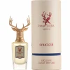 STRICKER EXCLUSIVE Eau de Parfum 100 ml