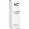 STRI-PEXAN   Eye Care Intensivecream 20 ml