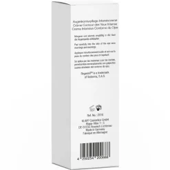 STRI-PEXAN   Eye Care Intensivecream 20 ml
