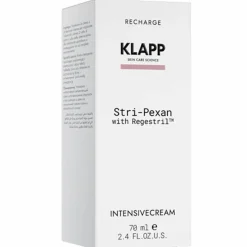 STRI-PEXAN Intensivecream 70 ml